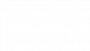 Topoproject